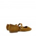 Zapato Bailarina